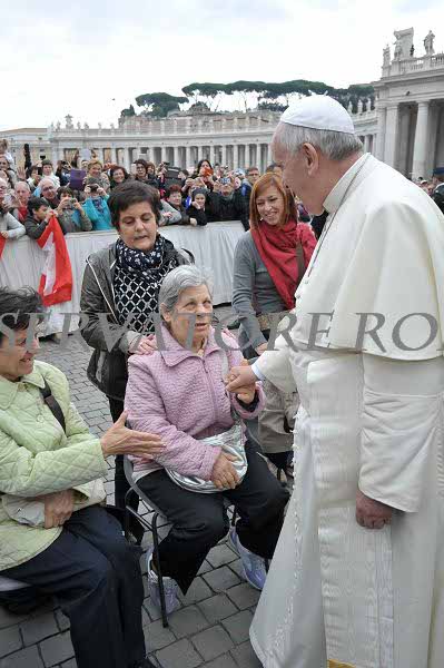 %_tempFileName303007_29102014%