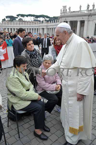 %_tempFileName303014_29102014%