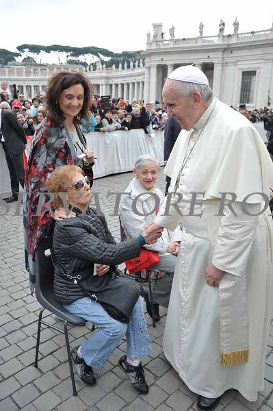 %_tempFileName303041_29102014%