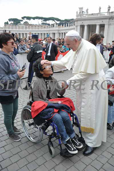 %_tempFileName303058_29102014%