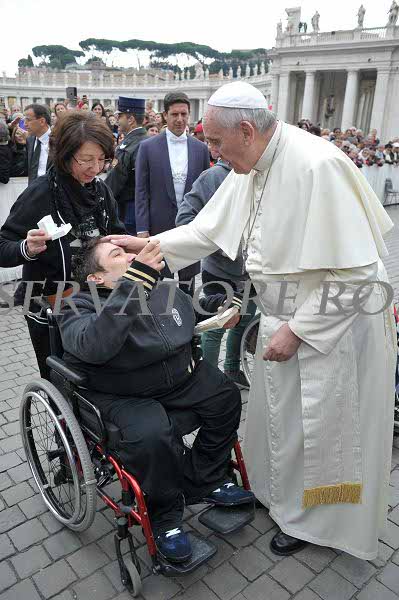 %_tempFileName303119_29102014%