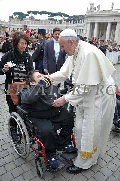 %_tempFileName303120_29102014%