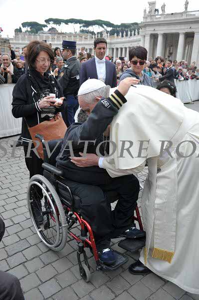 %_tempFileName303124_29102014%