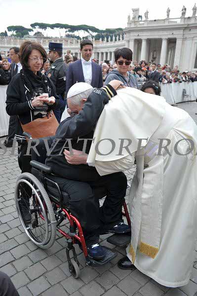 %_tempFileName303125_29102014%