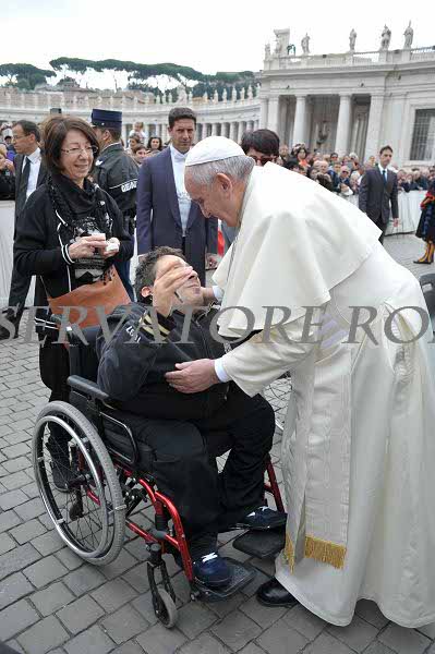 %_tempFileName303131_29102014%