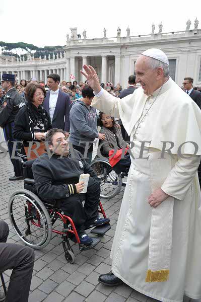 %_tempFileName303140_29102014%