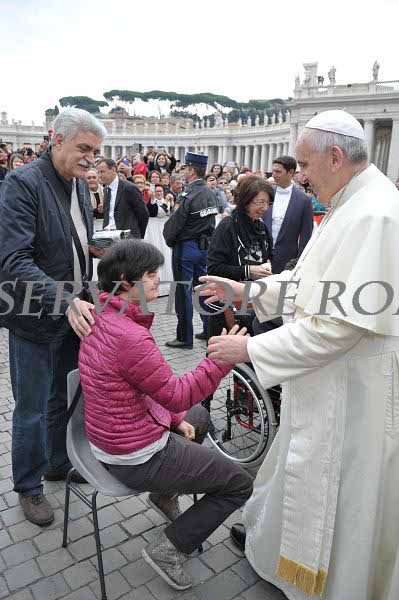 %_tempFileName303141_29102014%