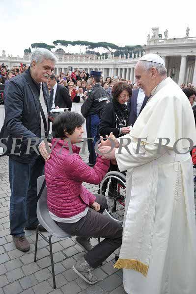 %_tempFileName303142_29102014%