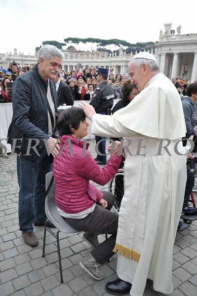 %_tempFileName303144_29102014%