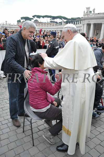 %_tempFileName303145_29102014%