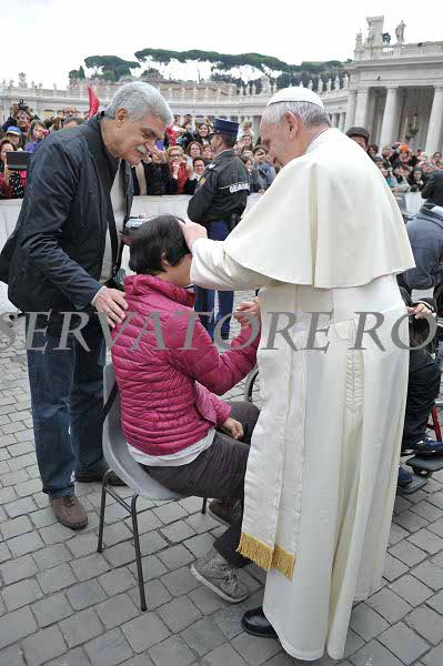 %_tempFileName303146_29102014%