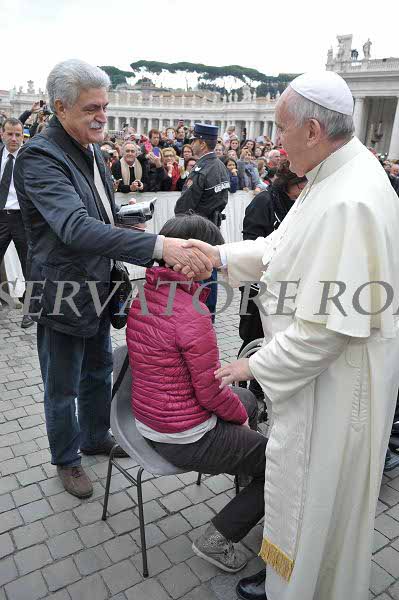 %_tempFileName303150_29102014%