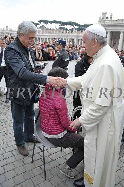 %_tempFileName303151_29102014%