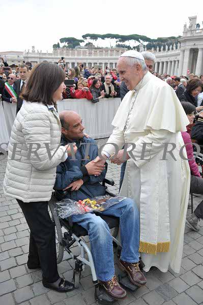 %_tempFileName303154_29102014%