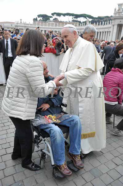 %_tempFileName303155_29102014%