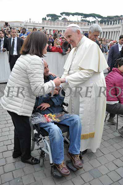 %_tempFileName303156_29102014%