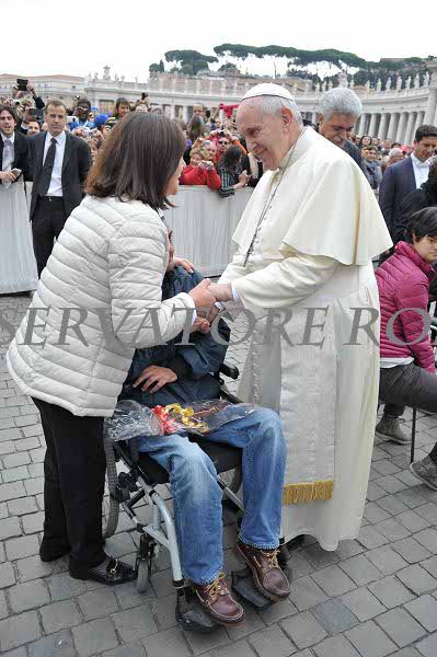 %_tempFileName303157_29102014%