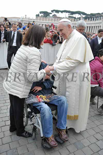 %_tempFileName303158_29102014%