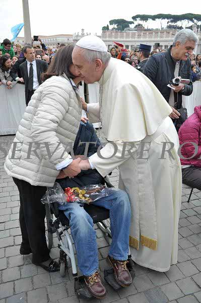 %_tempFileName303164_29102014%