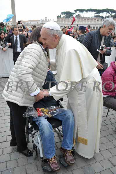 %_tempFileName303165_29102014%