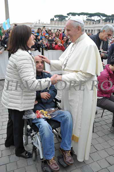 %_tempFileName303167_29102014%