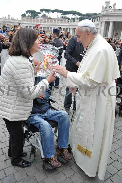 %_tempFileName303172_29102014%