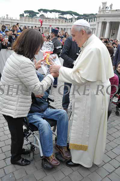 %_tempFileName303174_29102014%