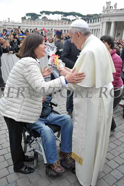 %_tempFileName303175_29102014%