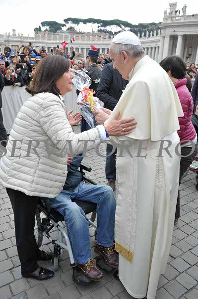 %_tempFileName303176_29102014%