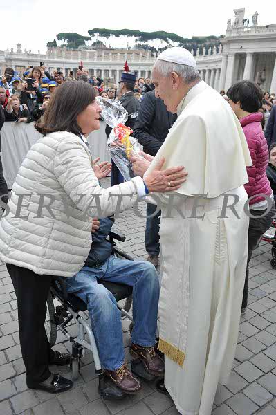 %_tempFileName303177_29102014%