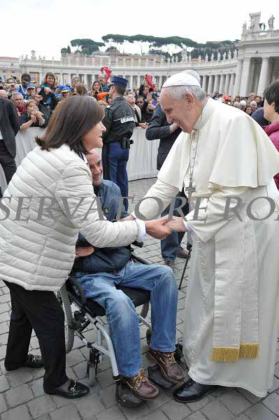 %_tempFileName303184_29102014%