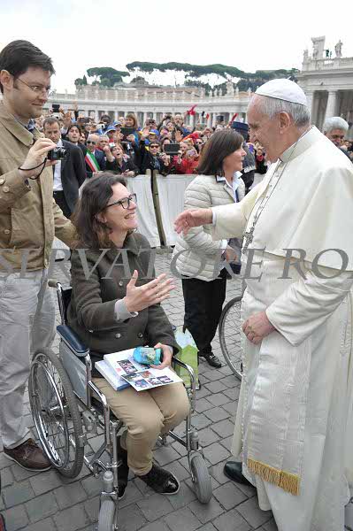 %_tempFileName303188_29102014%