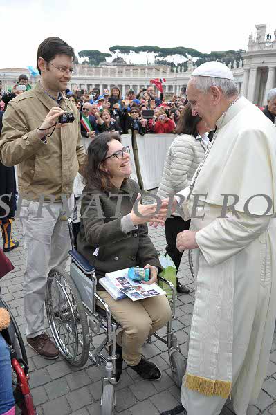 %_tempFileName303189_29102014%