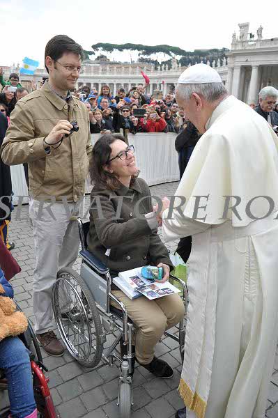 %_tempFileName303191_29102014%