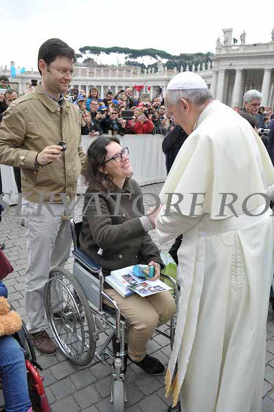 %_tempFileName303192_29102014%