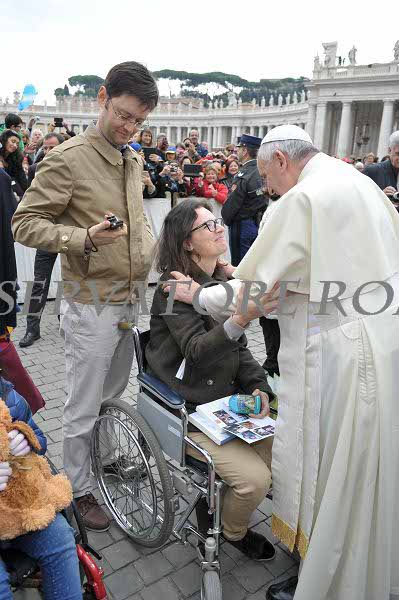 %_tempFileName303198_29102014%