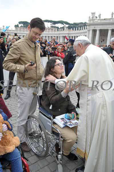 %_tempFileName303199_29102014%