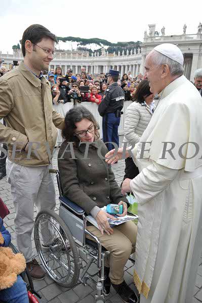 %_tempFileName303205_29102014%