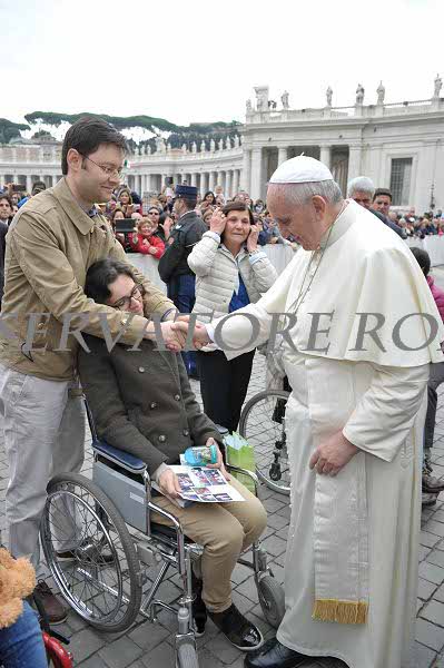 %_tempFileName303206_29102014%