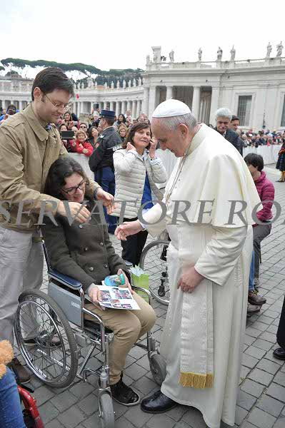 %_tempFileName303208_29102014%