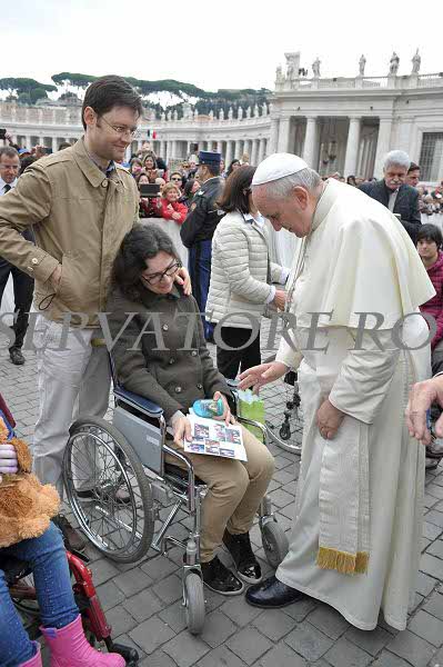 %_tempFileName303209_29102014%