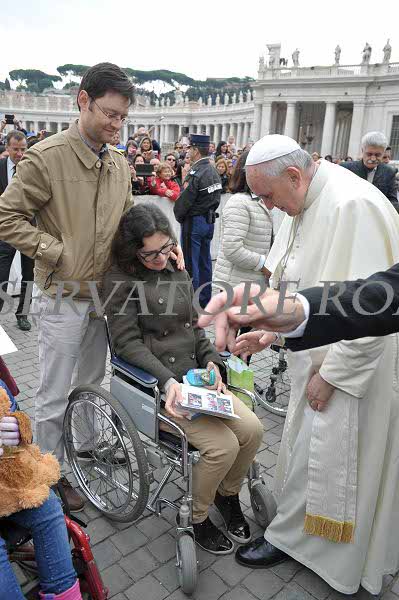 %_tempFileName303210_29102014%