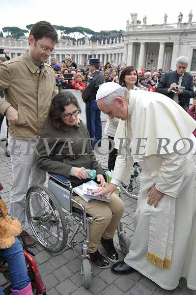 %_tempFileName303211_29102014%