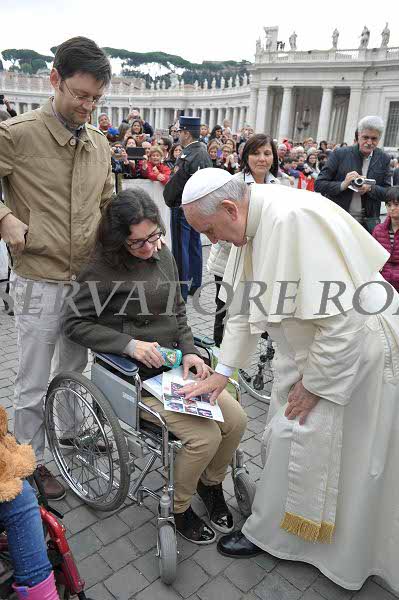 %_tempFileName303212_29102014%