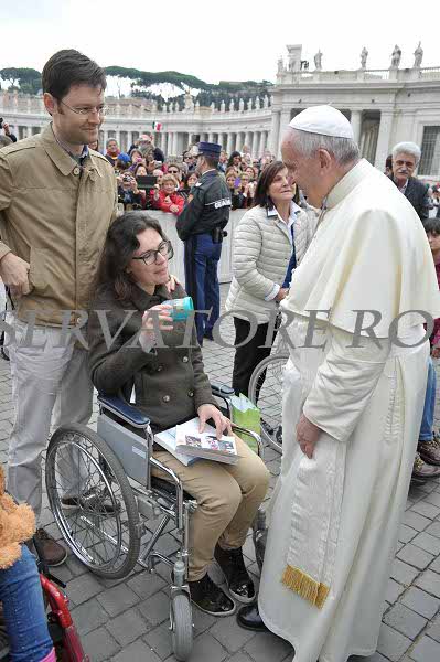 %_tempFileName303215_29102014%