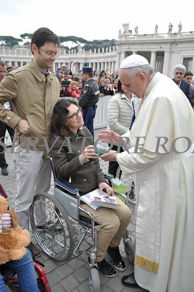 %_tempFileName303217_29102014%