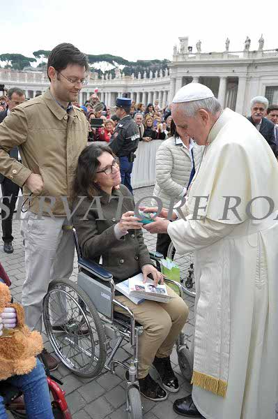 %_tempFileName303218_29102014%