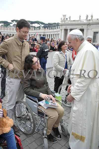 %_tempFileName303220_29102014%