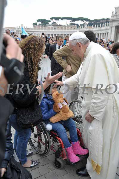 %_tempFileName303223_29102014%