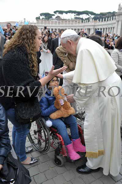 %_tempFileName303225_29102014%